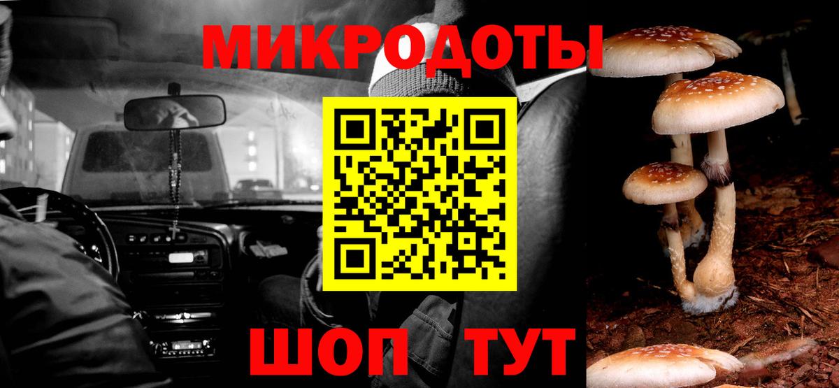 Минусинск  Галлюциногенные грибы MAGIC MUSHROOMS  Вход с VPN 